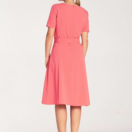 Daydress model 204292 - Très Elite