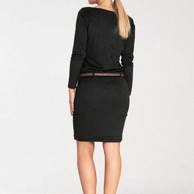 Daydress model 204295