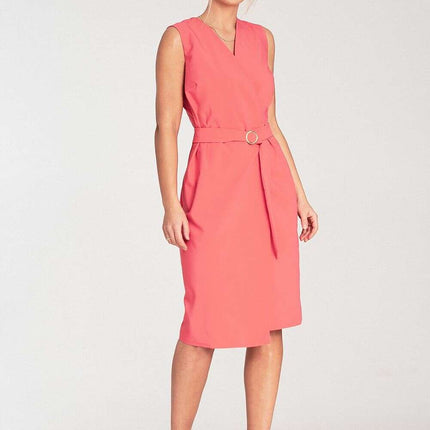Daydress model 204303 - Très Elite