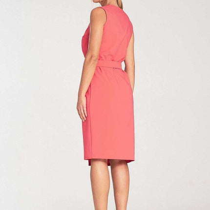 Daydress model 204303 - Très Elite