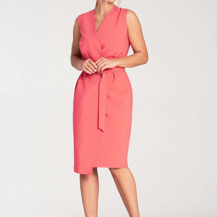 Daydress model 204303 - Très Elite