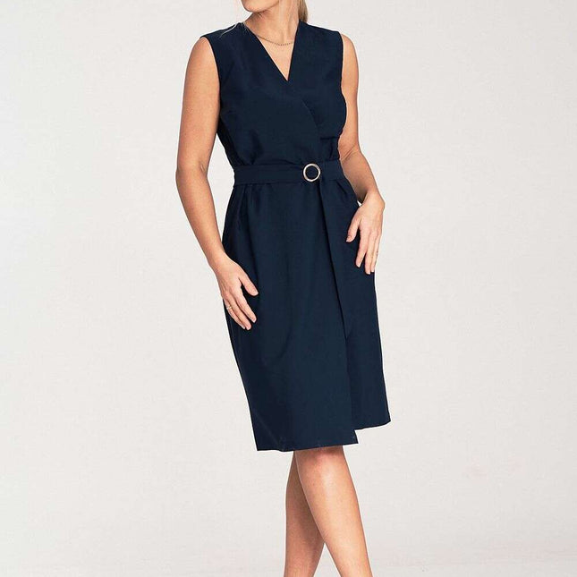 Daydress model 204303