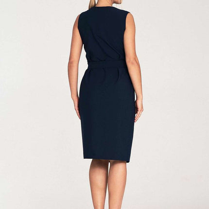Daydress model 204303 - Très Elite