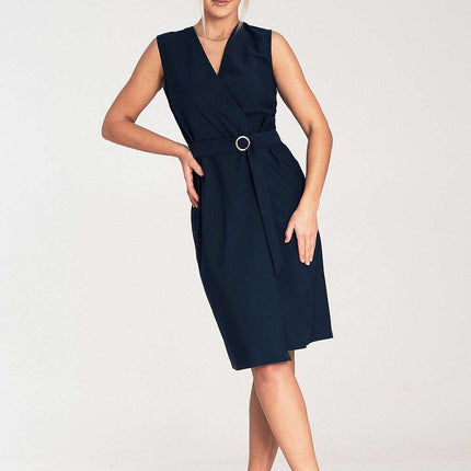 Daydress model 204303 - Très Elite