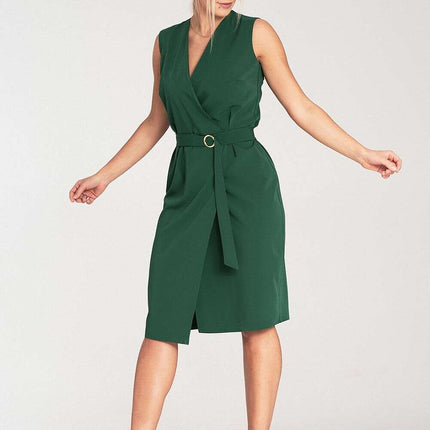 Daydress model 204303