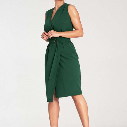 Daydress model 204303 - Très Elite