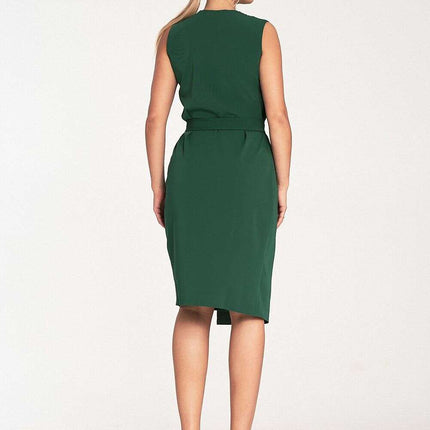 Daydress model 204303 - Très Elite