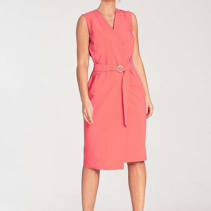 Daydress model 204303