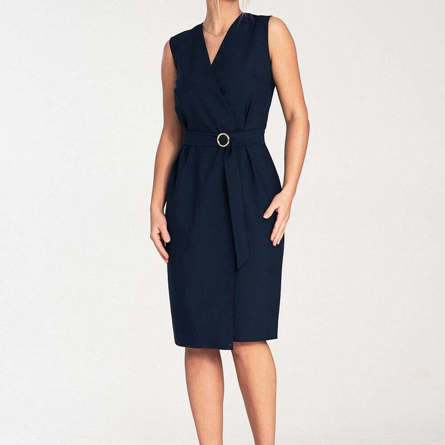 Daydress model 204303