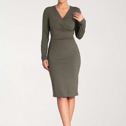Daydress model 204306 - Très Elite