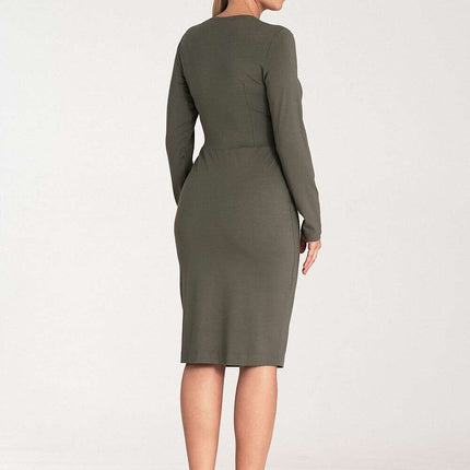 Daydress model 204306 - Très Elite