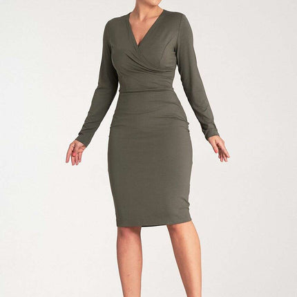 Daydress model 204306 - Très Elite