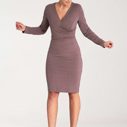 Daydress model 204306 - Très Elite