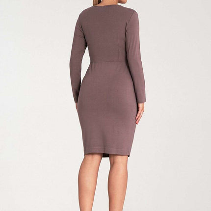 Daydress model 204306 - Très Elite