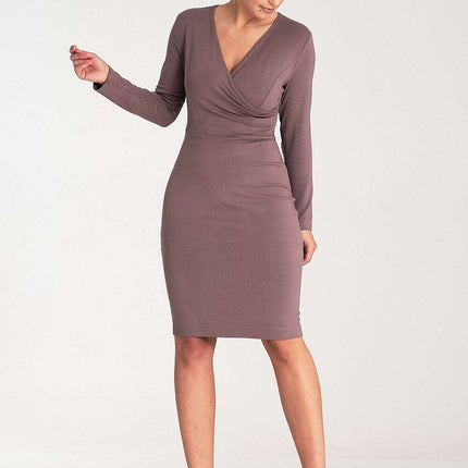 Daydress model 204306 - Très Elite