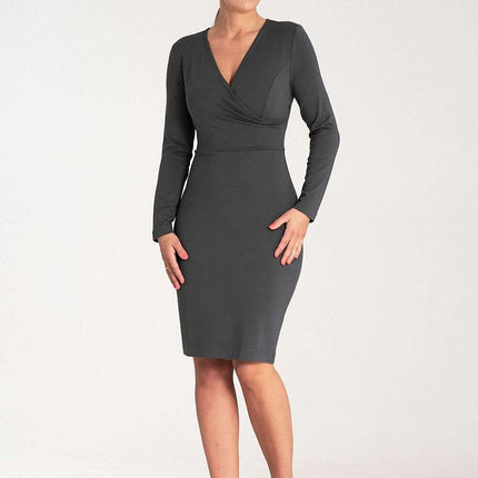 Daydress model 204306 - Très Elite