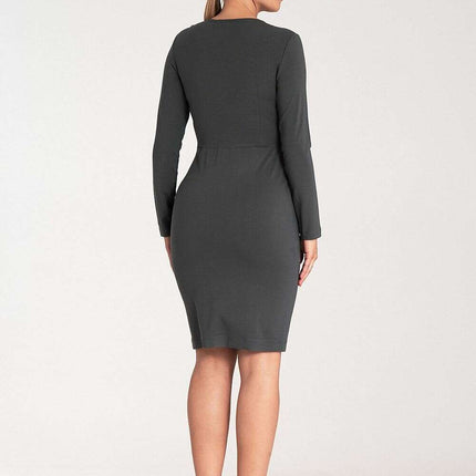 Daydress model 204306 - Très Elite