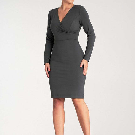 Daydress model 204306 - Très Elite