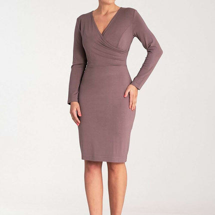 Daydress model 204306