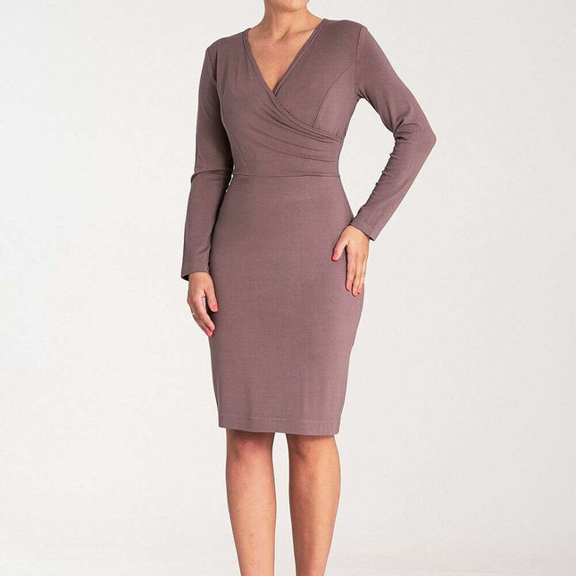 Daydress model 204306