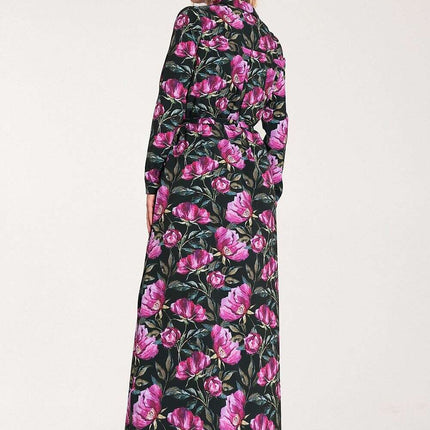 Daydress model 204309 - Très Elite