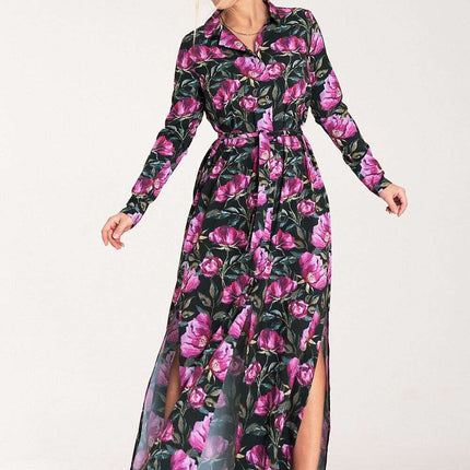 Daydress model 204309 - Très Elite