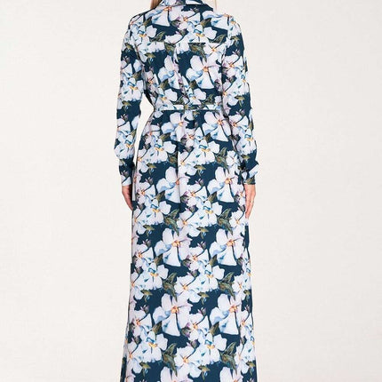Daydress model 204309 - Très Elite