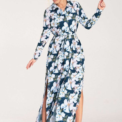 Daydress model 204309 - Très Elite