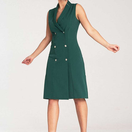 Daydress model 204331 - Très Elite