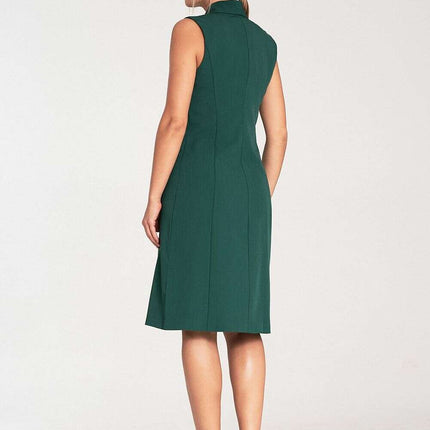 Daydress model 204331 - Très Elite