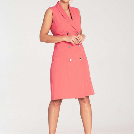 Daydress model 204331 - Très Elite