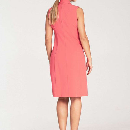 Daydress model 204331 - Très Elite