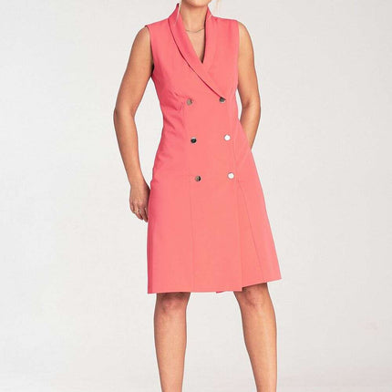 Daydress model 204331 - Très Elite