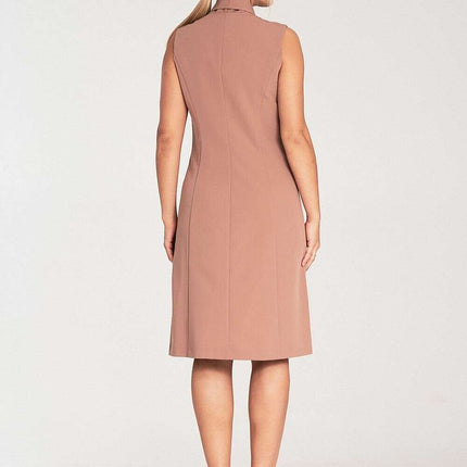 Daydress model 204331 - Très Elite