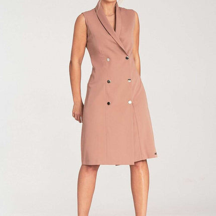 Daydress model 204331 - Très Elite