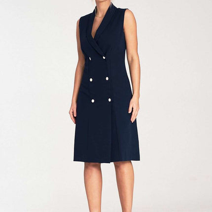 Daydress model 204331 - Très Elite