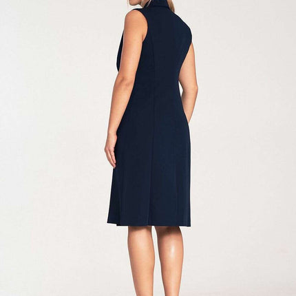 Daydress model 204331 - Très Elite