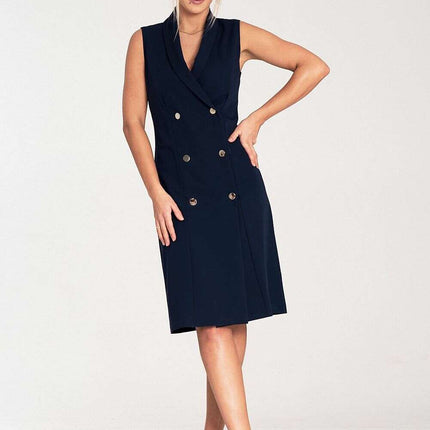 Daydress model 204331 - Très Elite