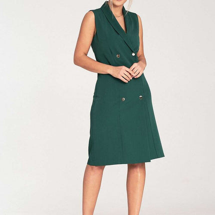 Daydress model 204331