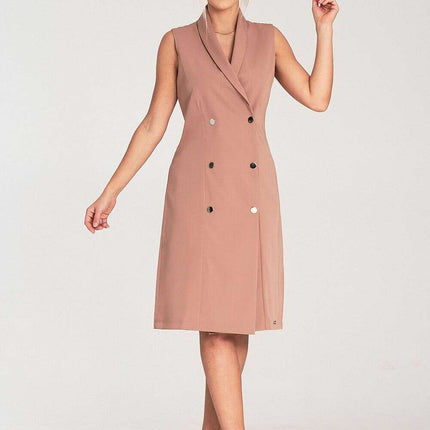 Daydress model 204331