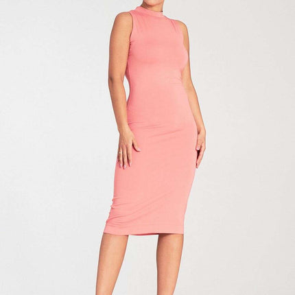Daydress model 204338 - Très Elite
