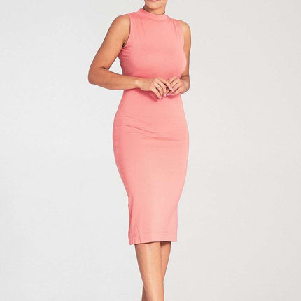 Daydress model 204338 - Très Elite