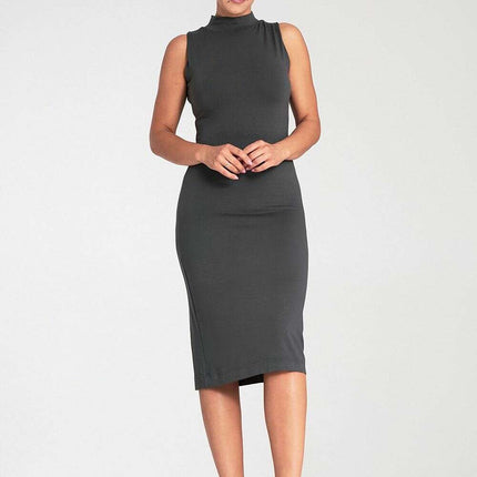 Daydress model 204338 - Très Elite