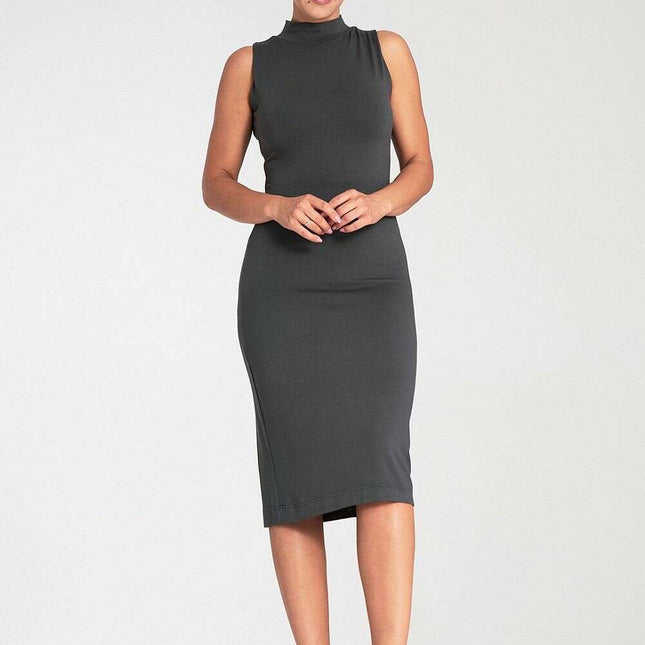 Daydress model 204338