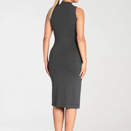 Daydress model 204338 - Très Elite