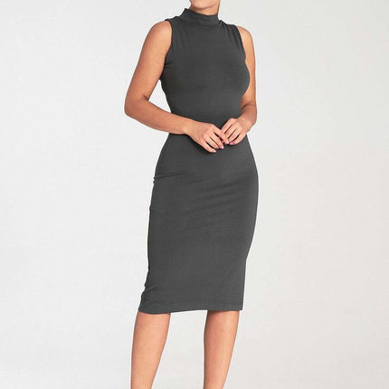 Daydress model 204338 - Très Elite
