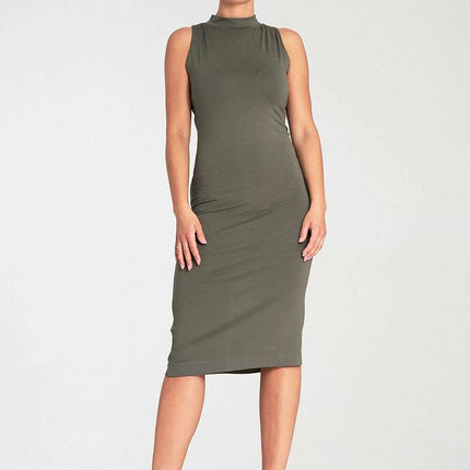 Daydress model 204338