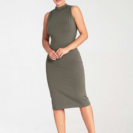 Daydress model 204338 - Très Elite