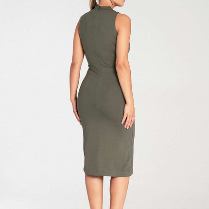Daydress model 204338 - Très Elite
