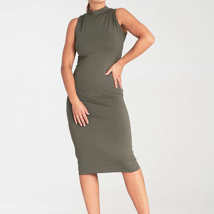 Daydress model 204338 - Très Elite